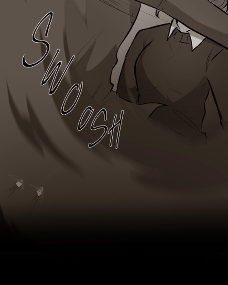 Rebirth-69Michi Chapter 86 - Page 91