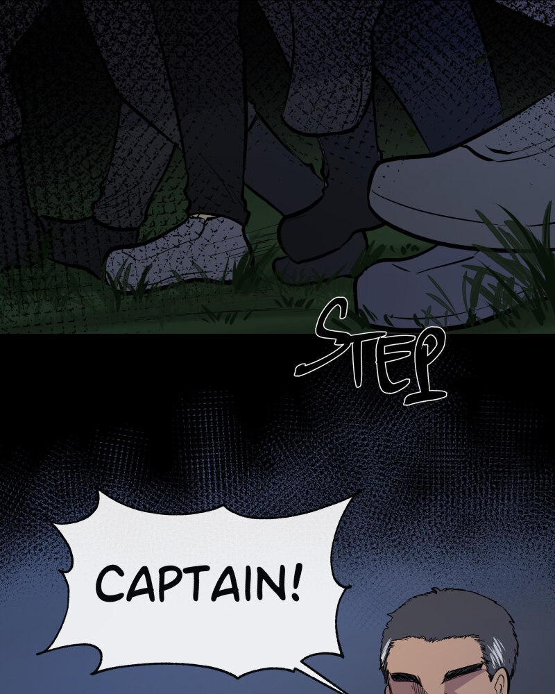 Rebirth-69Michi Chapter 86 - Page 97