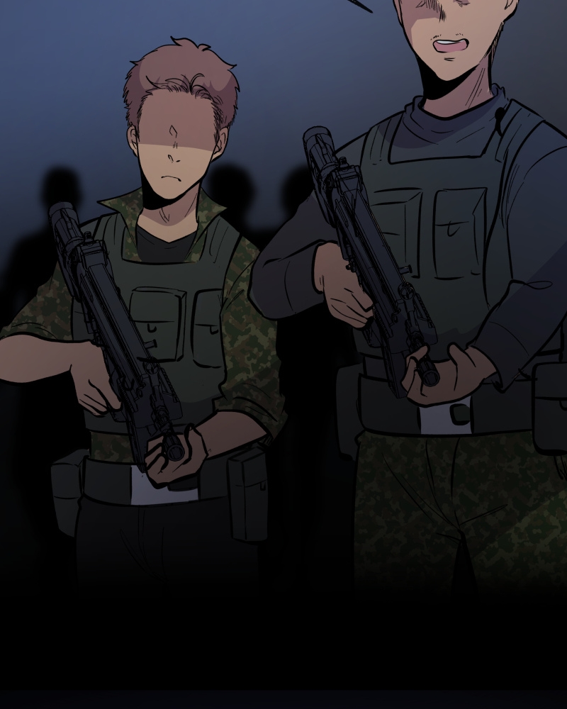 Rebirth-69Michi Chapter 86 - Page 98