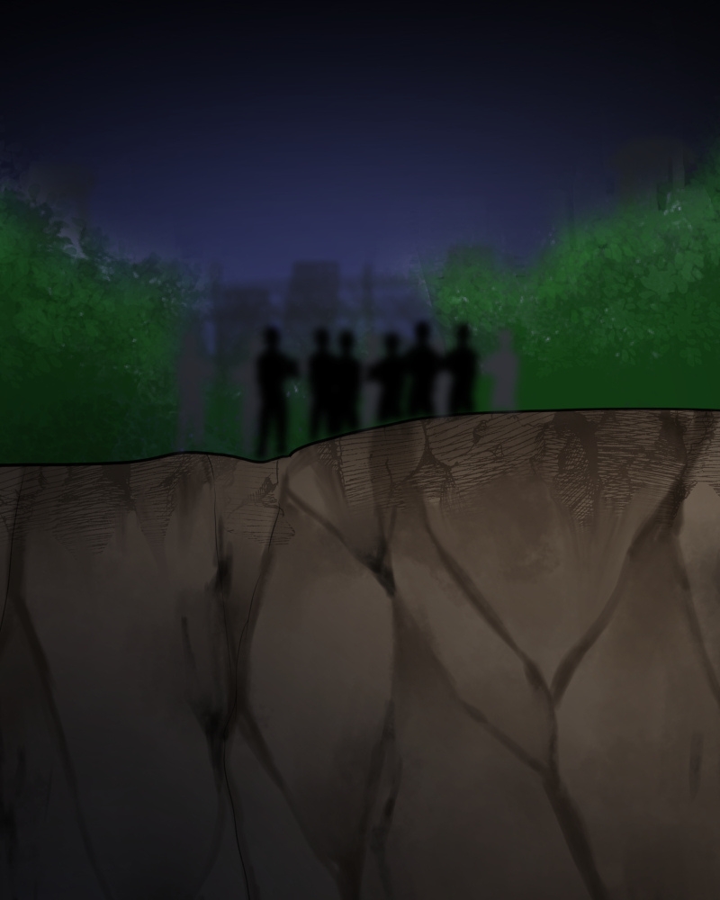 Rebirth-69Michi Chapter 86 - Page 99