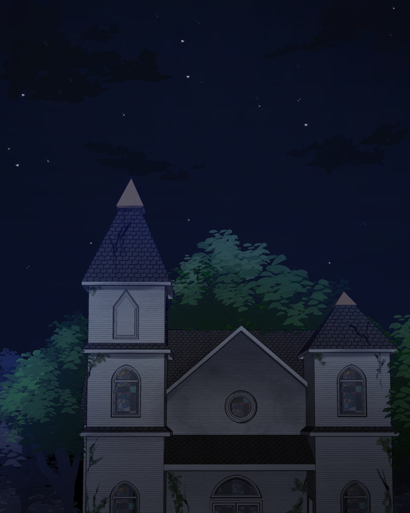 Rebirth-69Michi Chapter 87 - Page 1