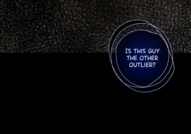 Rebirth-69Michi Chapter 87 - Page 101