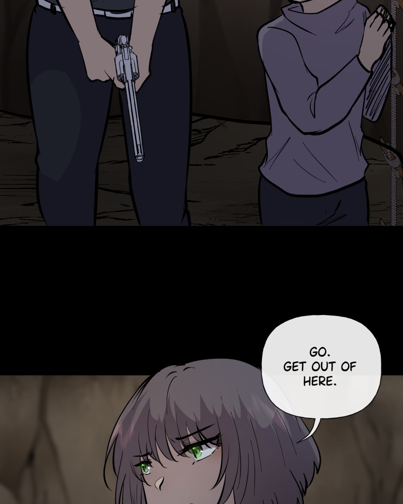 Rebirth-69Michi Chapter 87 - Page 103