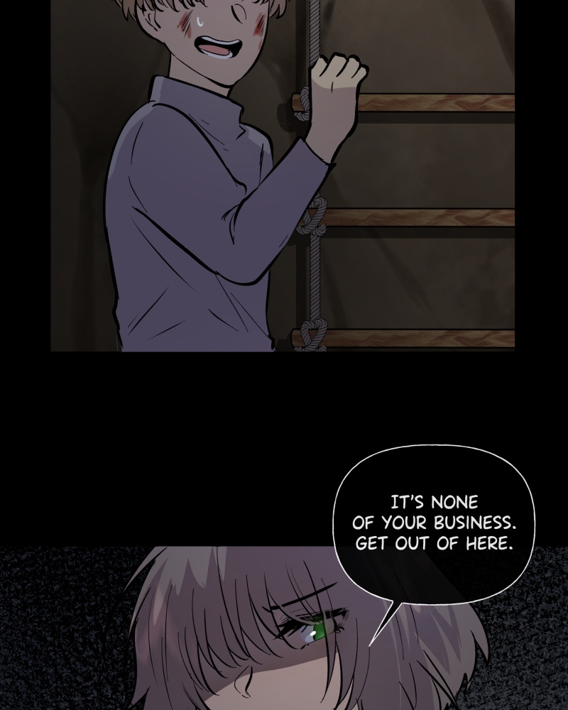 Rebirth-69Michi Chapter 87 - Page 105