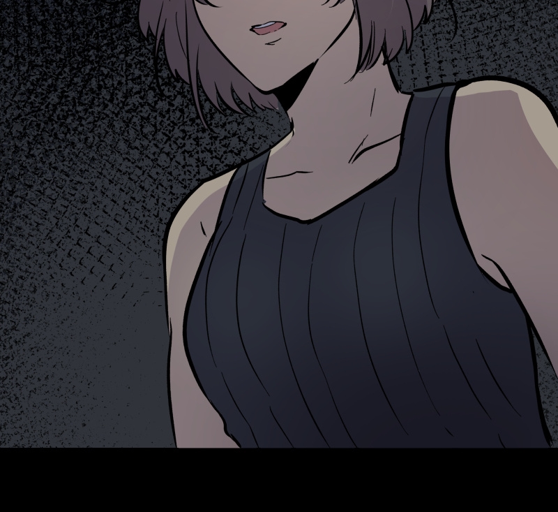 Rebirth-69Michi Chapter 87 - Page 106