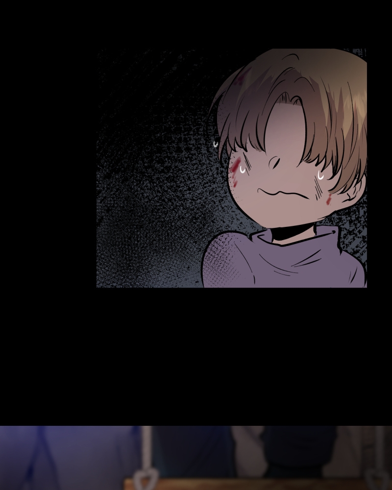 Rebirth-69Michi Chapter 87 - Page 107