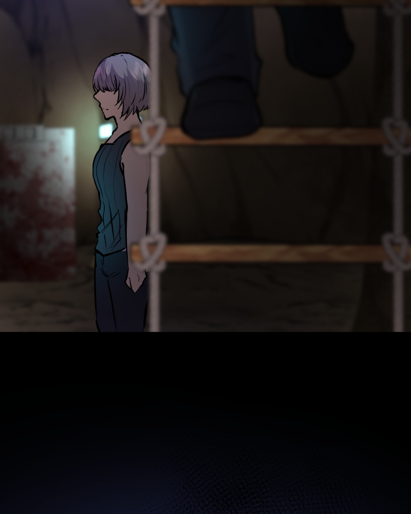 Rebirth-69Michi Chapter 87 - Page 108