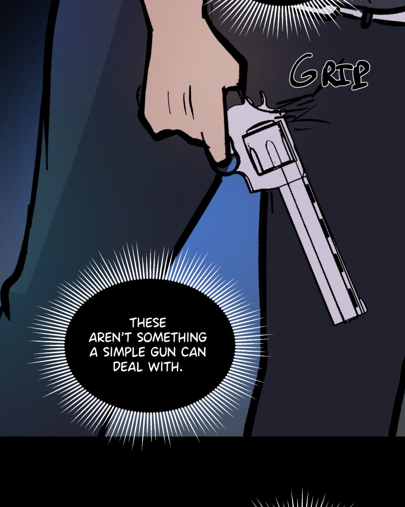 Rebirth-69Michi Chapter 87 - Page 111