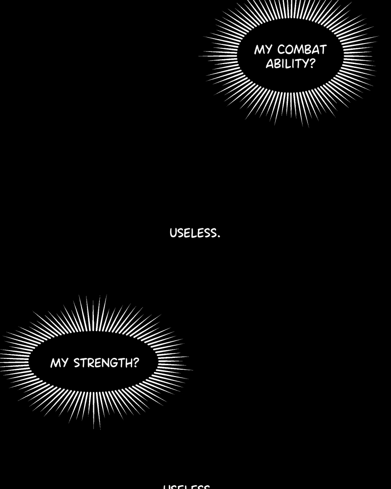 Rebirth-69Michi Chapter 87 - Page 112