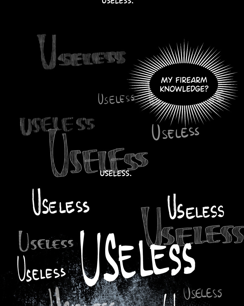 Rebirth-69Michi Chapter 87 - Page 113