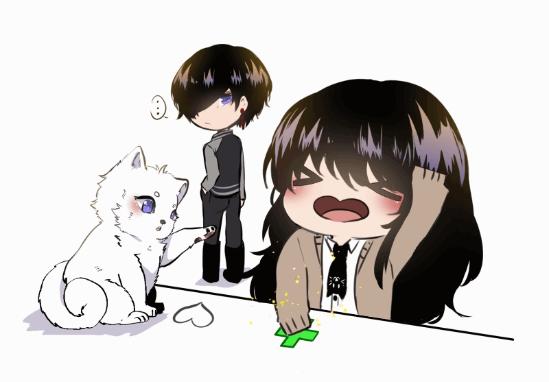 Rebirth-69Michi Chapter 87 - Page 119