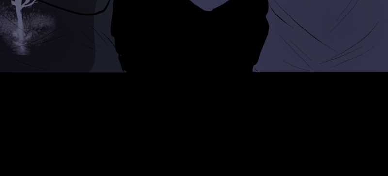 Rebirth-69Michi Chapter 87 - Page 13