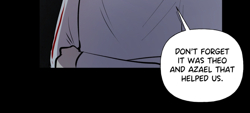 Rebirth-69Michi Chapter 87 - Page 18