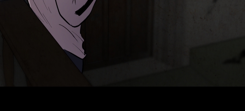 Rebirth-69Michi Chapter 87 - Page 23