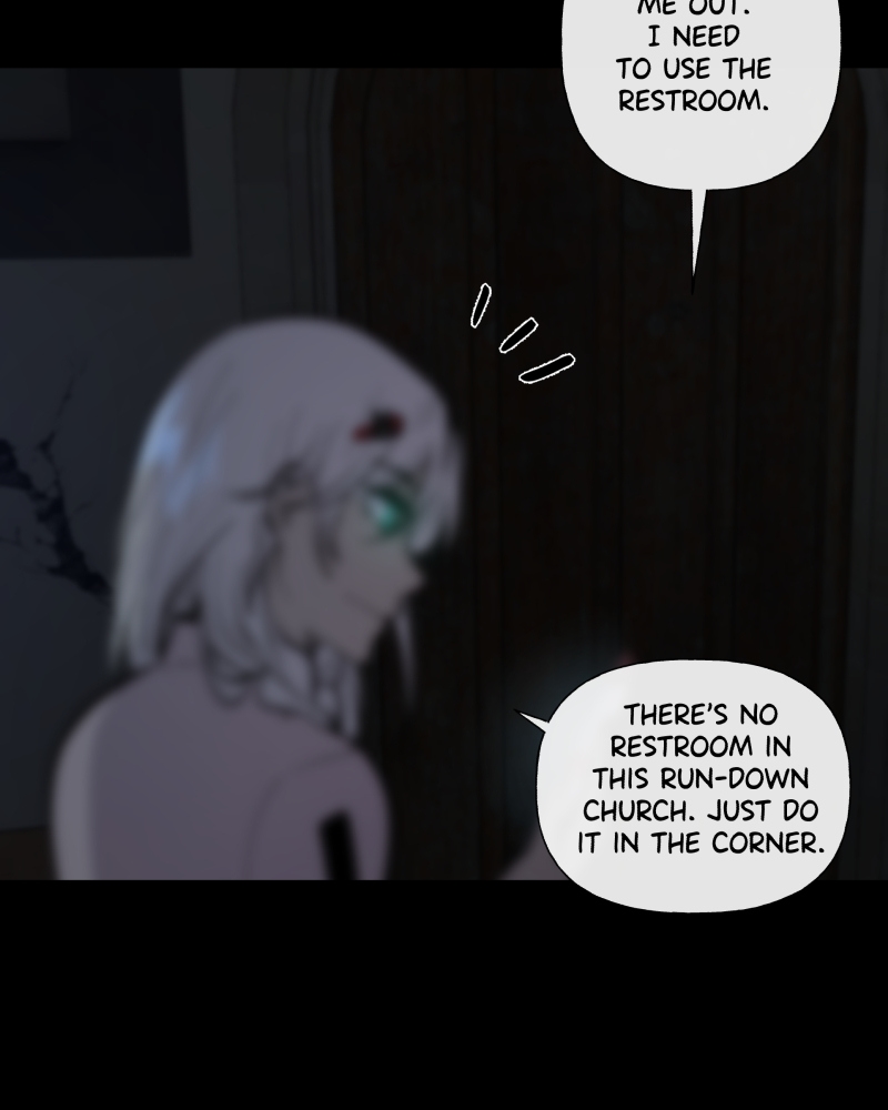 Rebirth-69Michi Chapter 87 - Page 26