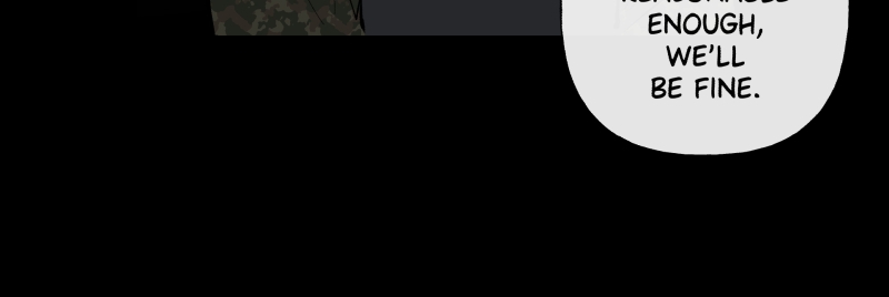 Rebirth-69Michi Chapter 87 - Page 34