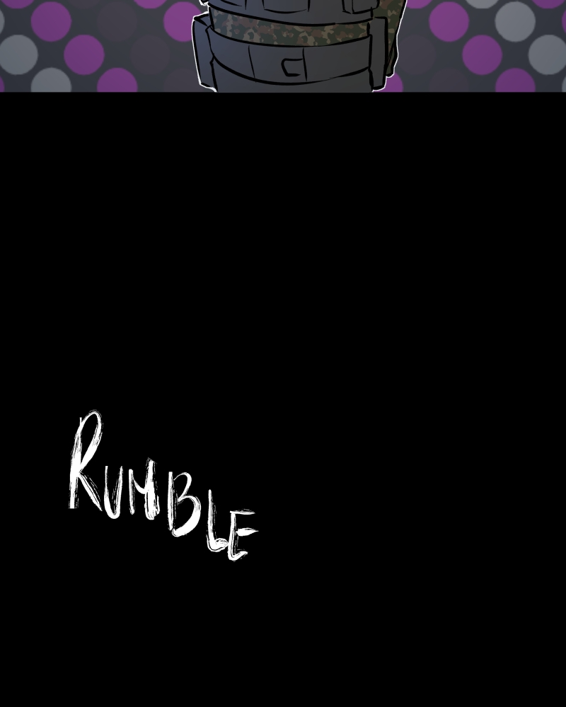 Rebirth-69Michi Chapter 87 - Page 37