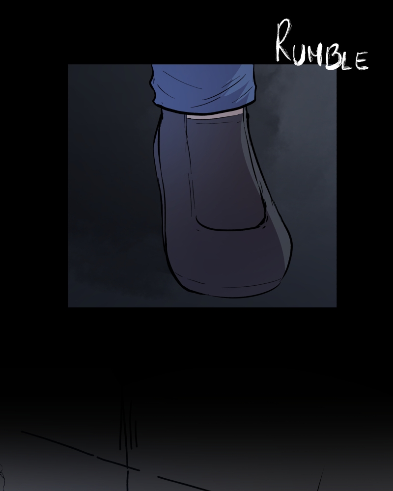 Rebirth-69Michi Chapter 87 - Page 38