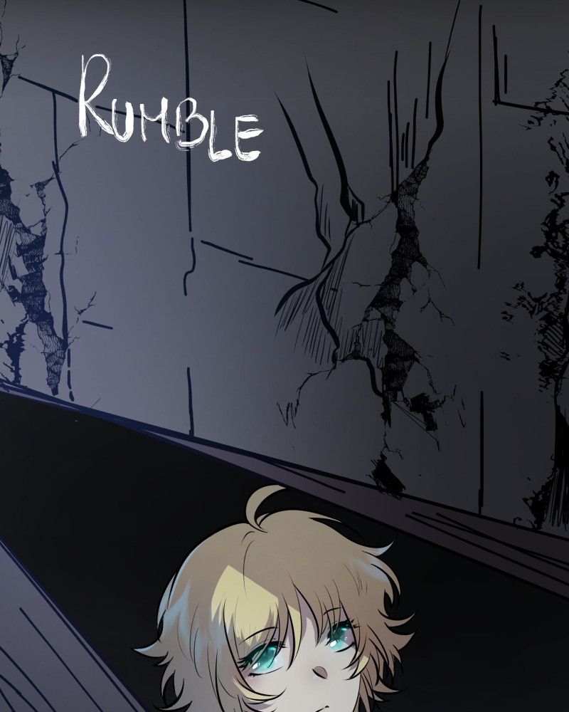 Rebirth-69Michi Chapter 87 - Page 39