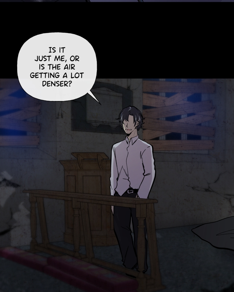 Rebirth-69Michi Chapter 87 - Page 4