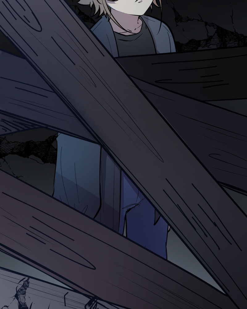 Rebirth-69Michi Chapter 87 - Page 40