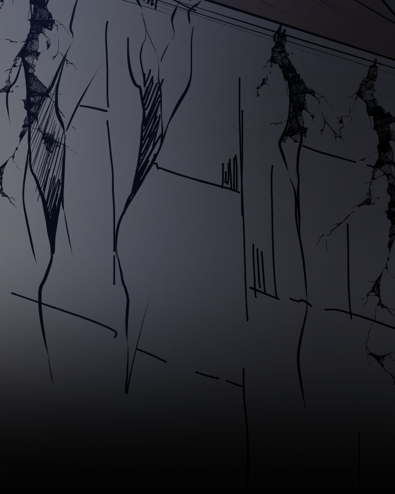 Rebirth-69Michi Chapter 87 - Page 41