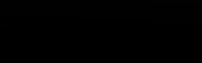 Rebirth-69Michi Chapter 87 - Page 42