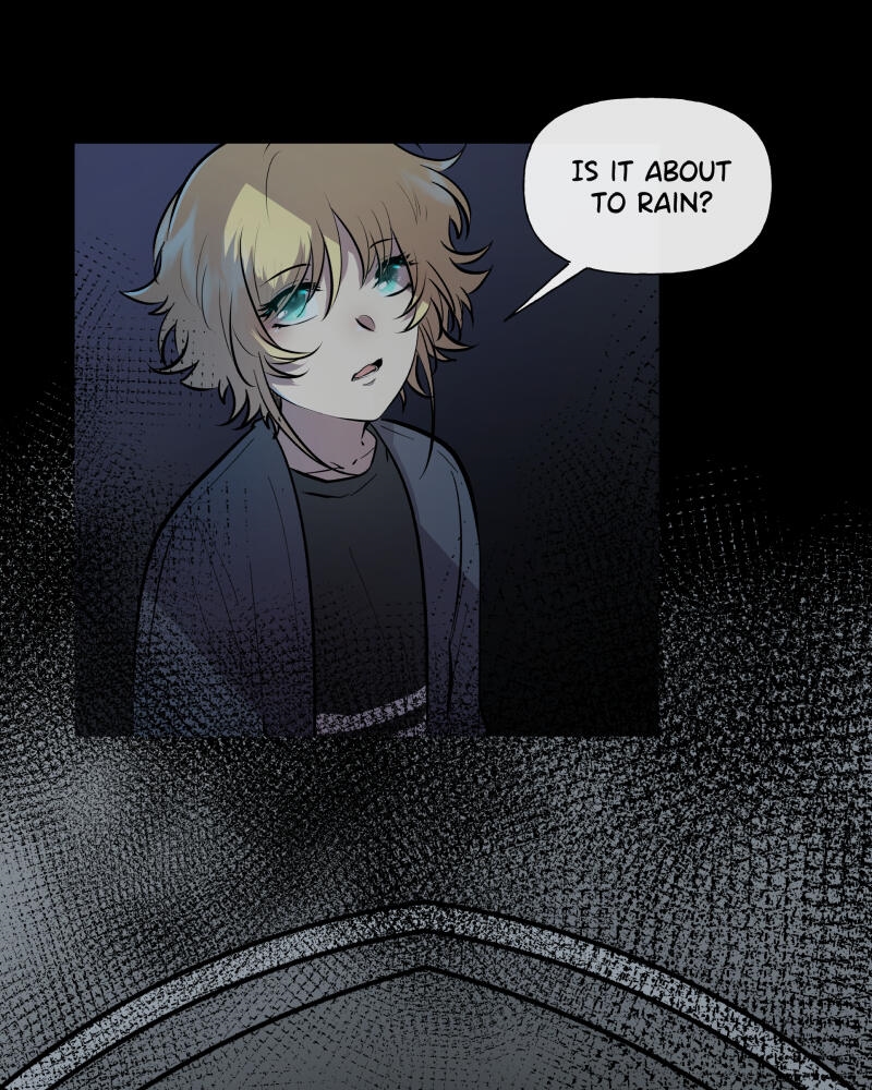 Rebirth-69Michi Chapter 87 - Page 43