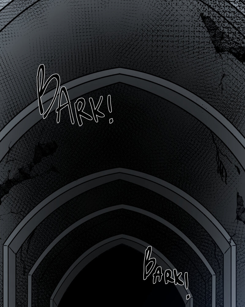 Rebirth-69Michi Chapter 87 - Page 44