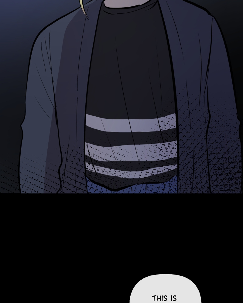 Rebirth-69Michi Chapter 87 - Page 47