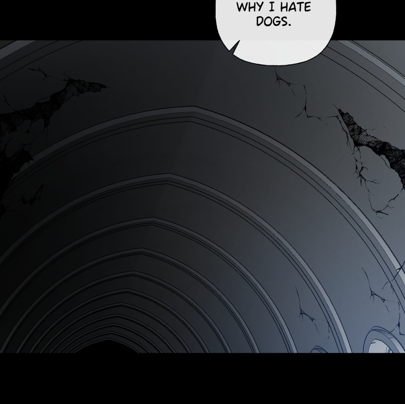 Rebirth-69Michi Chapter 87 - Page 48