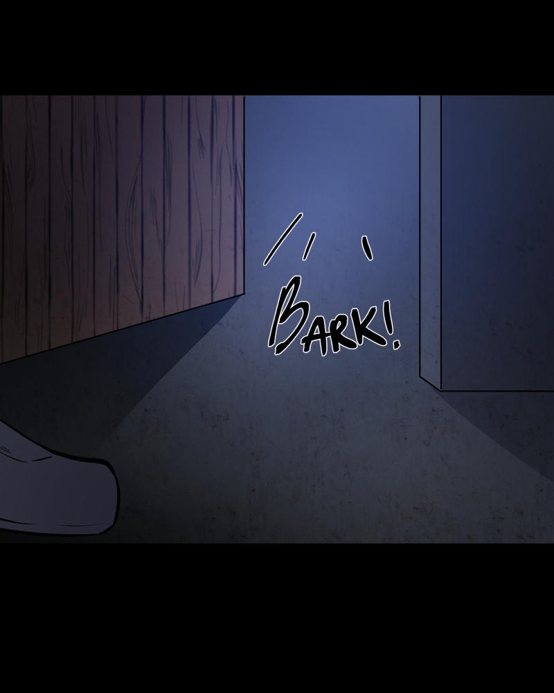 Rebirth-69Michi Chapter 87 - Page 49