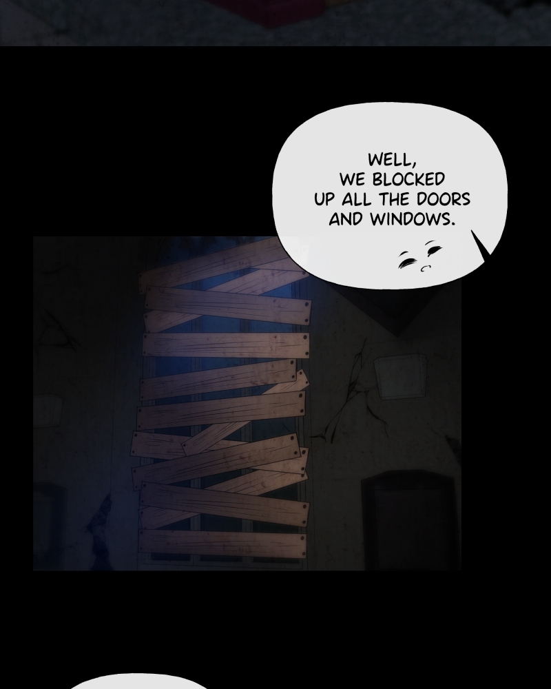 Rebirth-69Michi Chapter 87 - Page 5