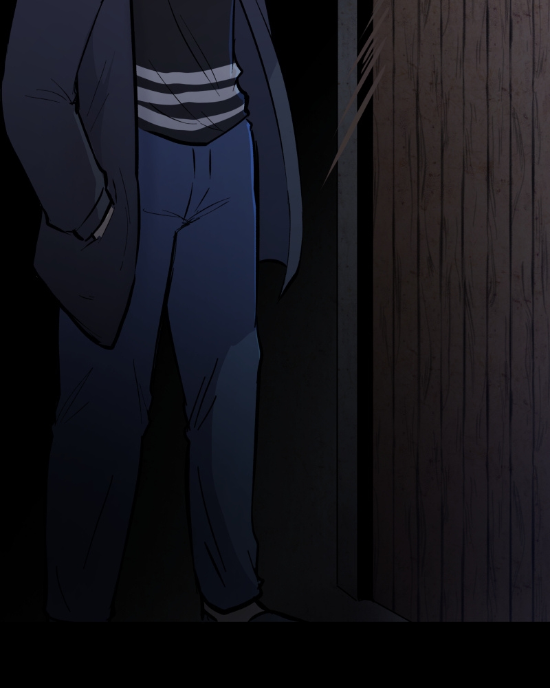 Rebirth-69Michi Chapter 87 - Page 51