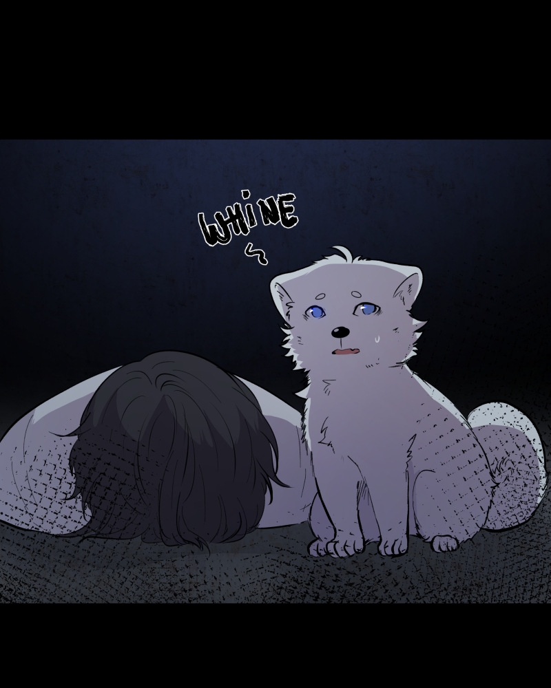 Rebirth-69Michi Chapter 87 - Page 54