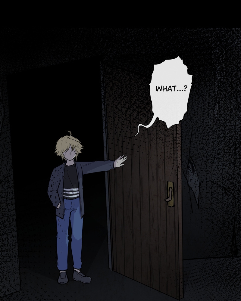 Rebirth-69Michi Chapter 87 - Page 55