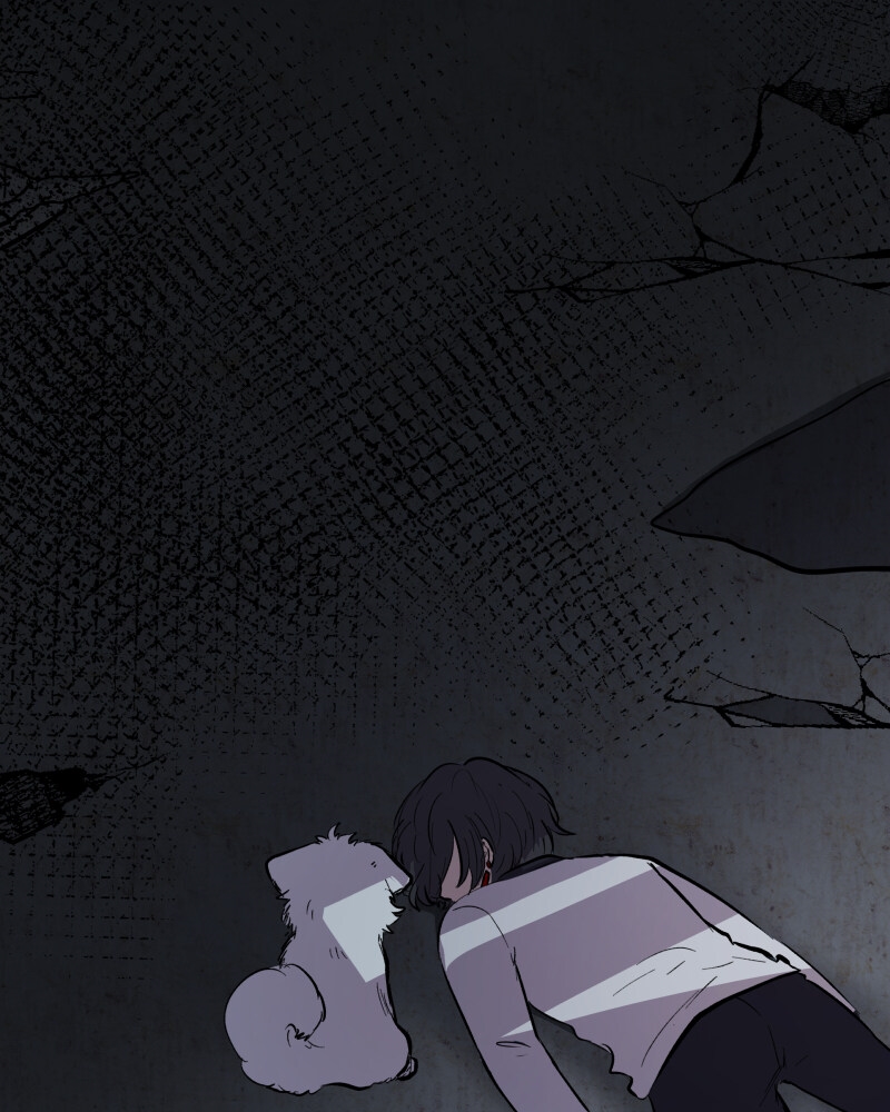 Rebirth-69Michi Chapter 87 - Page 56