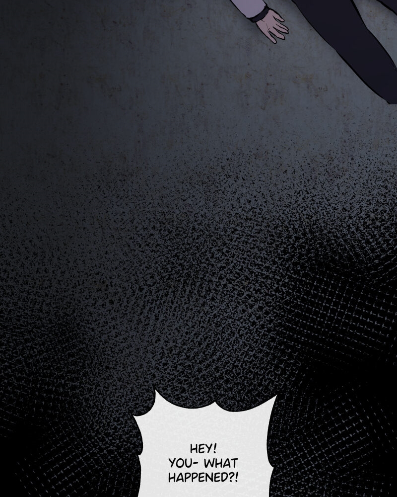 Rebirth-69Michi Chapter 87 - Page 57