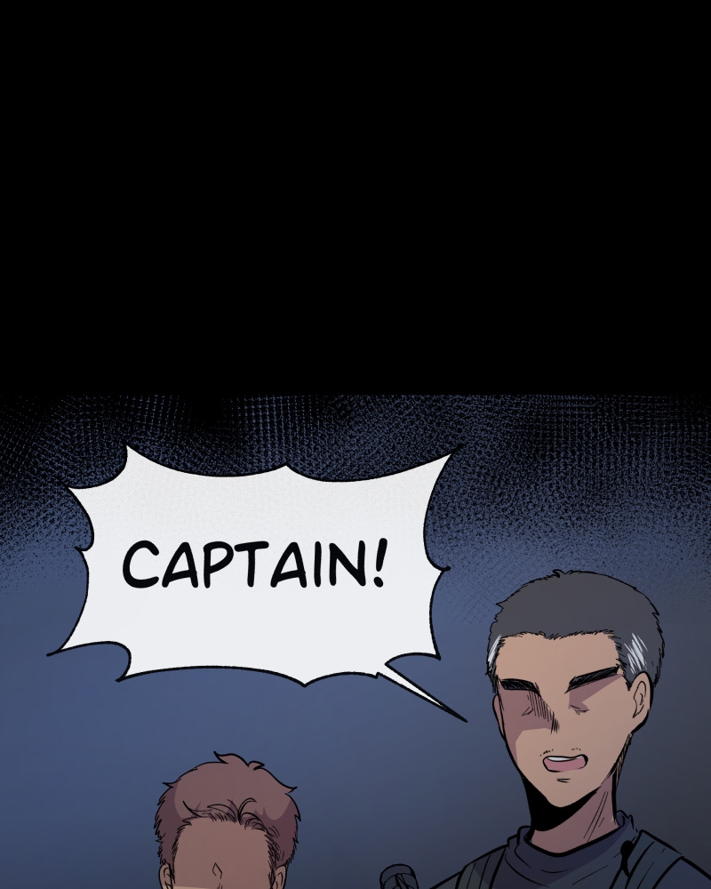 Rebirth-69Michi Chapter 87 - Page 59