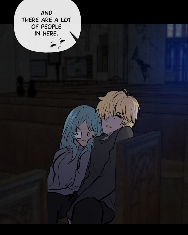 Rebirth-69Michi Chapter 87 - Page 6