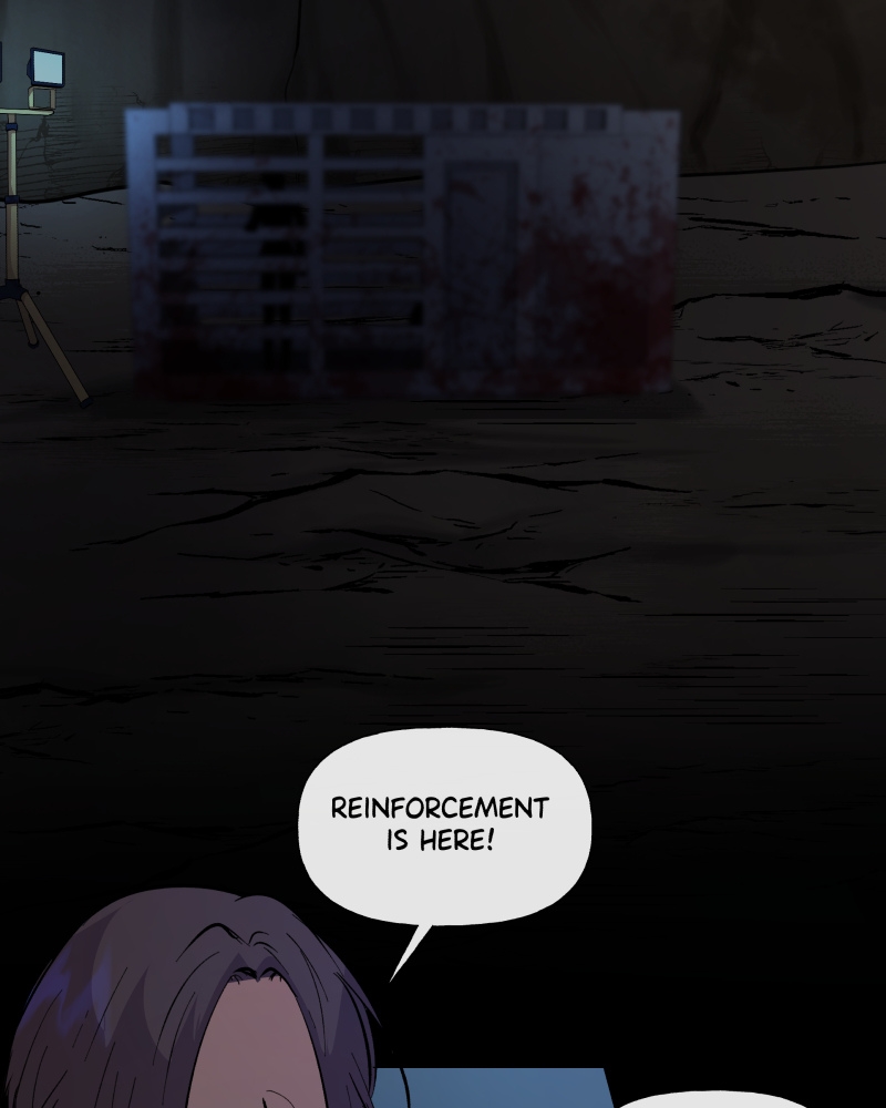 Rebirth-69Michi Chapter 87 - Page 62