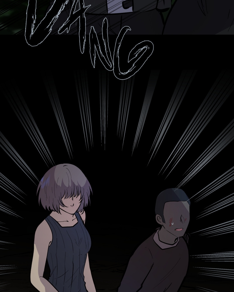 Rebirth-69Michi Chapter 87 - Page 68