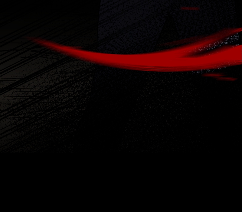 Rebirth-69Michi Chapter 87 - Page 71