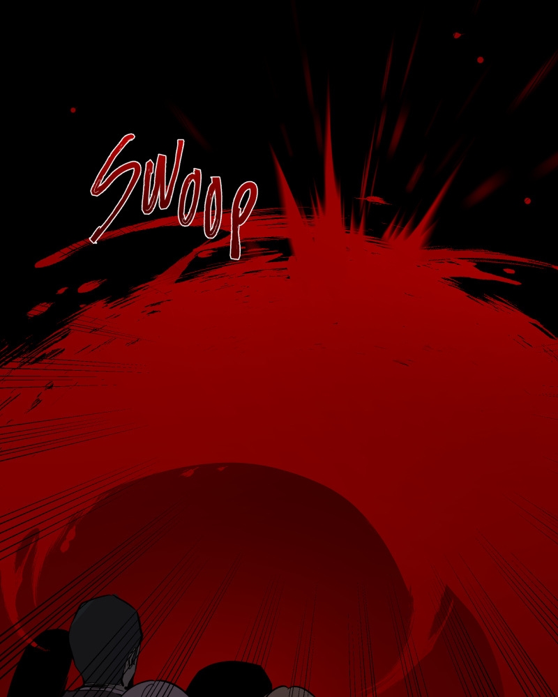 Rebirth-69Michi Chapter 87 - Page 72