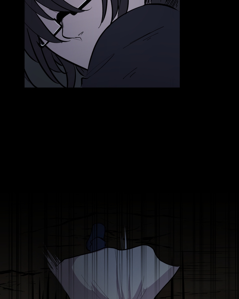 Rebirth-69Michi Chapter 87 - Page 76