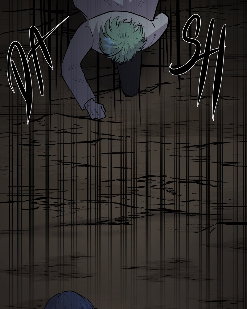 Rebirth-69Michi Chapter 87 - Page 77