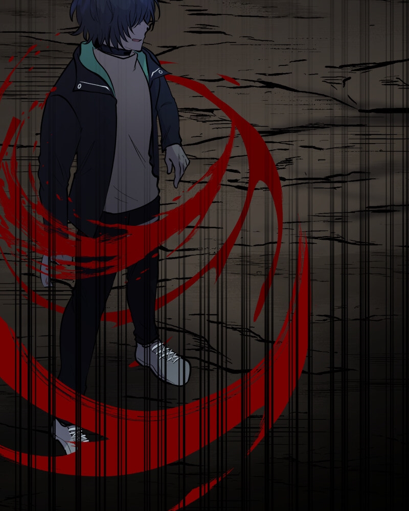 Rebirth-69Michi Chapter 87 - Page 78