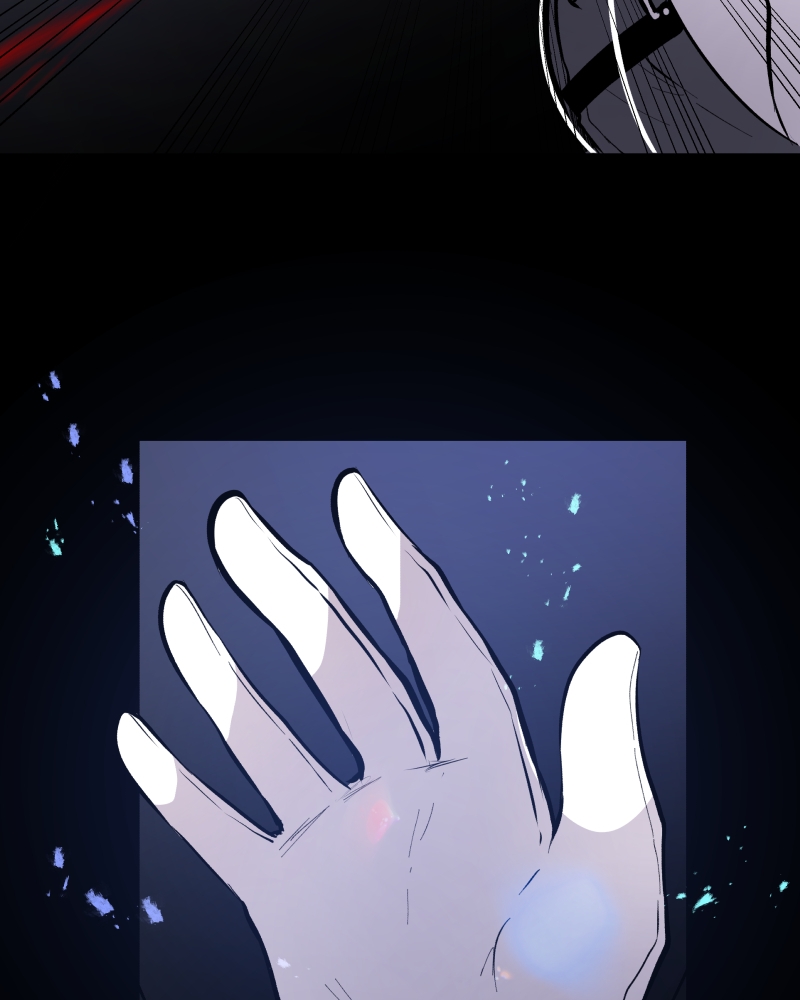 Rebirth-69Michi Chapter 87 - Page 81