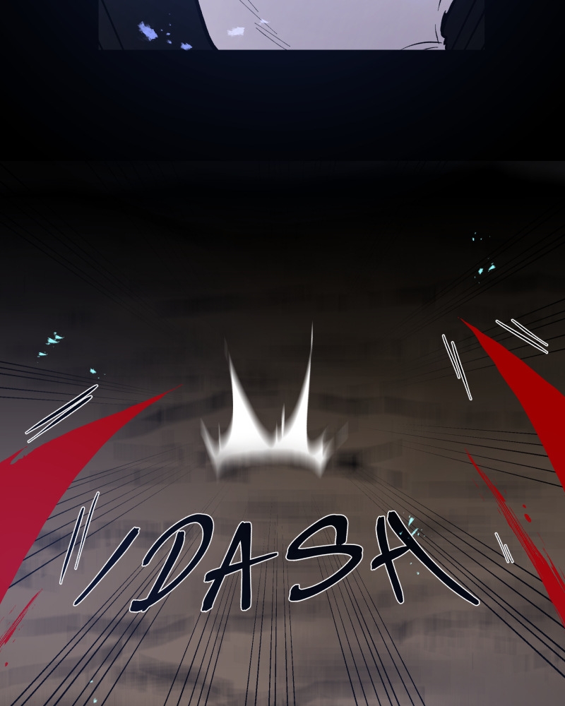 Rebirth-69Michi Chapter 87 - Page 82