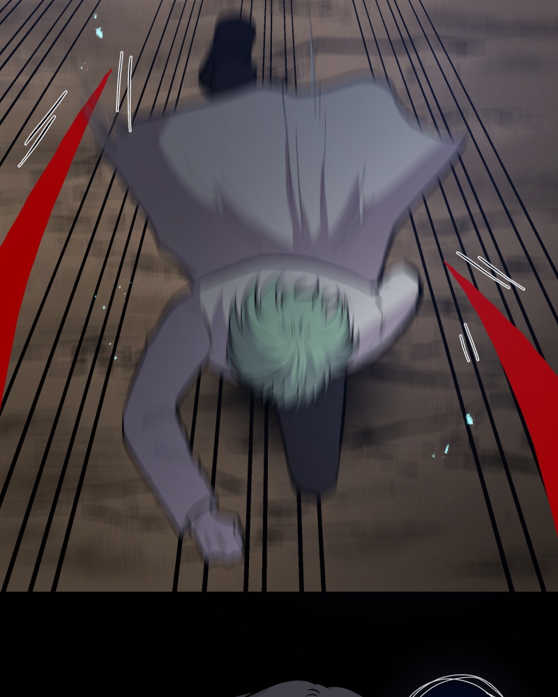 Rebirth-69Michi Chapter 87 - Page 83